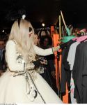 Filename=lady_gaga_309.jpg
Filesize=57KiB
Dimensions=473x480
Date added=Jan 04, 2018 lady_gaga_309.jpg