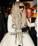 Filename=lady_gaga_310.jpg
Filesize=42KiB
Dimensions=325x480
Date added=Jan 04, 2018 lady_gaga_310.jpg