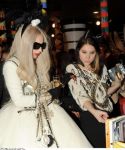 Filename=lady_gaga_311.jpg
Filesize=67KiB
Dimensions=473x480
Date added=Jan 04, 2018 lady_gaga_311.jpg