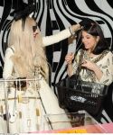 Filename=lady_gaga_312.jpg
Filesize=77KiB
Dimensions=474x480
Date added=Jan 04, 2018 lady_gaga_312.jpg