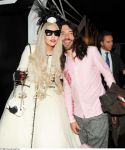 Filename=lady_gaga_313.jpg
Filesize=54KiB
Dimensions=474x480
Date added=Jan 04, 2018 lady_gaga_313.jpg