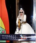 Filename=lady_gaga_314.jpg
Filesize=39KiB
Dimensions=324x480
Date added=Jan 04, 2018 lady_gaga_314.jpg