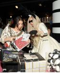 Filename=lady_gaga_315.jpg
Filesize=75KiB
Dimensions=474x480
Date added=Jan 04, 2018 lady_gaga_315.jpg