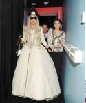 Filename=lady_gaga_317.jpg
Filesize=39KiB
Dimensions=389x480
Date added=Jan 04, 2018 lady_gaga_317.jpg