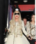 Filename=lady_gaga_318.jpg
Filesize=52KiB
Dimensions=394x480
Date added=Jan 04, 2018 lady_gaga_318.jpg