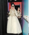 Filename=lady_gaga_319.jpg
Filesize=39KiB
Dimensions=390x480
Date added=Jan 04, 2018 lady_gaga_319.jpg