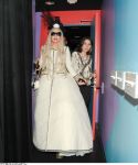 Filename=lady_gaga_320.jpg
Filesize=46KiB
Dimensions=473x480
Date added=Jan 04, 2018 lady_gaga_320.jpg