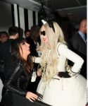 Filename=lady_gaga_321.jpg
Filesize=48KiB
Dimensions=388x480
Date added=Jan 04, 2018 lady_gaga_321.jpg