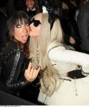 Filename=lady_gaga_322.jpg
Filesize=59KiB
Dimensions=473x480
Date added=Jan 04, 2018 lady_gaga_322.jpg
