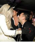 Filename=lady_gaga_323.jpg
Filesize=67KiB
Dimensions=593x480
Date added=Jan 04, 2018 lady_gaga_323.jpg