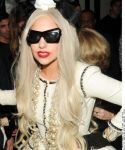 Filename=lady_gaga_326.jpg
Filesize=49KiB
Dimensions=327x480
Date added=Jan 04, 2018 lady_gaga_326.jpg