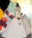 Filename=lady_gaga_327.jpg
Filesize=33KiB
Dimensions=324x480
Date added=Jan 04, 2018 lady_gaga_327.jpg