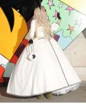 Filename=lady_gaga_328.jpg
Filesize=67KiB
Dimensions=640x432
Date added=Jan 04, 2018 lady_gaga_328.jpg