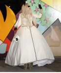 Filename=lady_gaga_329.jpg
Filesize=70KiB
Dimensions=640x432
Date added=Jan 04, 2018 lady_gaga_329.jpg