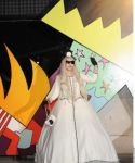 Filename=lady_gaga_330.jpg
Filesize=38KiB
Dimensions=324x480
Date added=Jan 04, 2018 lady_gaga_330.jpg
