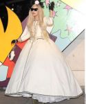 Filename=lady_gaga_331.jpg
Filesize=35KiB
Dimensions=324x480
Date added=Jan 04, 2018 lady_gaga_331.jpg