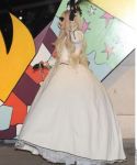 Filename=lady_gaga_332.jpg
Filesize=34KiB
Dimensions=324x480
Date added=Jan 04, 2018 lady_gaga_332.jpg