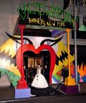 Filename=lady_gaga_333.jpg
Filesize=1537KiB
Dimensions=3000x1996
Date added=Jan 04, 2018 lady_gaga_333.jpg