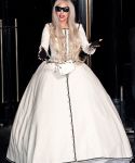 Filename=lady_gaga_334.jpg
Filesize=1139KiB
Dimensions=1996x3000
Date added=Jan 04, 2018 lady_gaga_334.jpg