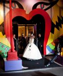 Filename=lady_gaga_335.jpg
Filesize=1333KiB
Dimensions=3000x1997
Date added=Jan 04, 2018 lady_gaga_335.jpg