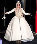 Filename=lady_gaga_337.jpg
Filesize=1270KiB
Dimensions=2278x3000
Date added=Jan 04, 2018 lady_gaga_337.jpg