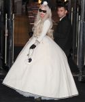 Filename=lady_gaga_338.jpg
Filesize=823KiB
Dimensions=2309x3000
Date added=Jan 04, 2018 lady_gaga_338.jpg