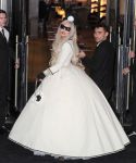 lady_gaga_342.jpg