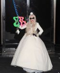 lady_gaga_345.jpg