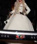 lady_gaga_346.jpg