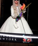 lady_gaga_347.jpg