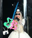 lady_gaga_349.jpg