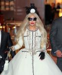 lady_gaga_352.jpg