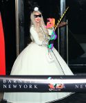lady_gaga_353.jpg