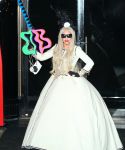 lady_gaga_354.jpg
