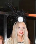 lady_gaga_358.jpg