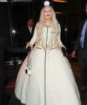lady_gaga_359.jpg
