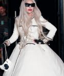 lady_gaga_362.jpg