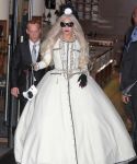 lady_gaga_369.jpg
