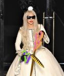 lady_gaga_370.jpg