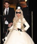 lady_gaga_373.jpg
