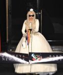 Filename=lady_gaga_378.jpg
Filesize=34KiB
Dimensions=336x450
Date added=Jan 04, 2018 lady_gaga_378.jpg