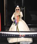 Filename=lady_gaga_379.jpg
Filesize=36KiB
Dimensions=337x450
Date added=Jan 04, 2018 lady_gaga_379.jpg