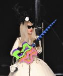 Filename=lady_gaga_380.jpg
Filesize=36KiB
Dimensions=402x450
Date added=Jan 04, 2018 lady_gaga_380.jpg