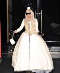 Filename=lady_gaga_382.jpg
Filesize=35KiB
Dimensions=332x450
Date added=Jan 04, 2018 lady_gaga_382.jpg