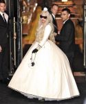 Filename=lady_gaga_383.jpg
Filesize=44KiB
Dimensions=344x450
Date added=Jan 04, 2018 lady_gaga_383.jpg