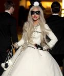 Filename=lady_gaga_384.jpg
Filesize=57KiB
Dimensions=451x594
Date added=Jan 04, 2018 lady_gaga_384.jpg