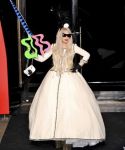 Filename=lady_gaga_385.jpg
Filesize=38KiB
Dimensions=346x450
Date added=Jan 04, 2018 lady_gaga_385.jpg