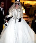 Filename=lady_gaga_386.jpg
Filesize=51KiB
Dimensions=400x594
Date added=Jan 04, 2018 lady_gaga_386.jpg