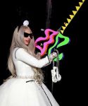 Filename=lady_gaga_387.jpg
Filesize=39KiB
Dimensions=387x594
Date added=Jan 04, 2018 lady_gaga_387.jpg