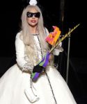 Filename=lady_gaga_388.jpg
Filesize=44KiB
Dimensions=418x594
Date added=Jan 04, 2018 lady_gaga_388.jpg